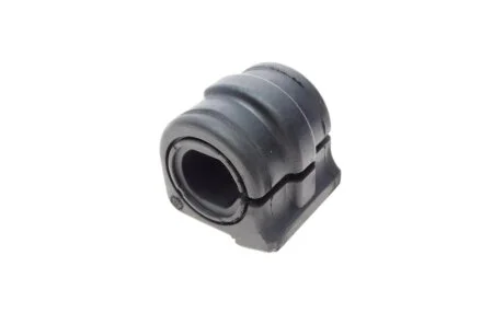 Втулка стабілізатора переднього Peugeot 406 (95-04) HUTCHINSON '590434