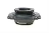 Опора стойки амортизатора переднего Nissan X-Trail/Renault Koleos (08-) HUTCHINSON '590484 (фото 2)