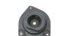 Опора стойки амортизатора переднего Nissan X-Trail/Renault Koleos (08-) HUTCHINSON '590484 (фото 3)
