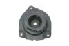 Опора стойки амортизатора переднего Nissan X-Trail/Renault Koleos (08-) HUTCHINSON '590484 (фото 3)