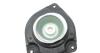Опора стойки амортизатора переднего Nissan X-Trail/Renault Koleos (08-) HUTCHINSON '590484 (фото 4)