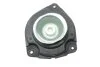 Опора стойки амортизатора переднего Nissan X-Trail/Renault Koleos (08-) HUTCHINSON '590484 (фото 4)