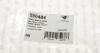 Опора стойки амортизатора переднего Nissan X-Trail/Renault Koleos (08-) HUTCHINSON '590484 (фото 5)