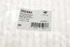 Опора стойки амортизатора переднего Nissan X-Trail/Renault Koleos (08-) HUTCHINSON '590484 (фото 5)