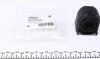 Втулка стабілізатора переднього 23мм Mercedes Sprinter/Volkswagen Crafter (06-) HUTCHINSON '590507 (фото 1)