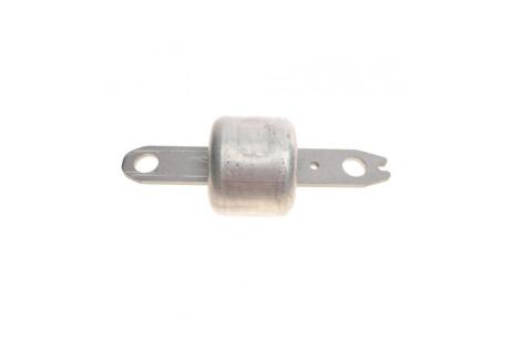 Фото сайлентблок балки CITROEN C4, PEUGEOT 3008,308 II, 5008 II 1.2-2.0D (13-) HUTCHINSON 590566 Сайлентблок балки CITROEN C4, PEUGEOT 3008,308 II, 5008 II 1.2-2.0D (13-) HUTCHINSON 590566