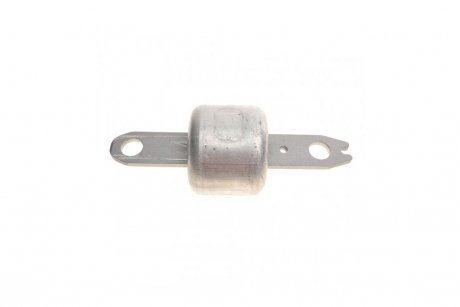 Сайлентблок балки CITROEN C4, PEUGEOT 3008,308 II, 5008 II 1.2-2.0D (13-) HUTCHINSON 590566