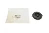 Опора амортизатора Citroen Berlingo (08-) Hutchinson HUTCHINSON 590606 (фото 1)