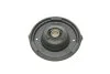 Опора амортизатора Citroen Berlingo (08-) Hutchinson HUTCHINSON 590606 (фото 2)
