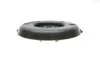 Опора амортизатора Citroen Berlingo (08-) Hutchinson HUTCHINSON 590606 (фото 3)