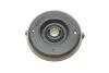 Опора амортизатора Citroen Berlingo (08-) Hutchinson HUTCHINSON 590606 (фото 4)