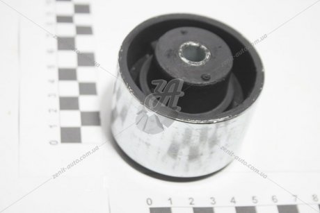 Опора двигателя задняя Citroen Saxo, Peugeot 106 HUTCHINSON 594146