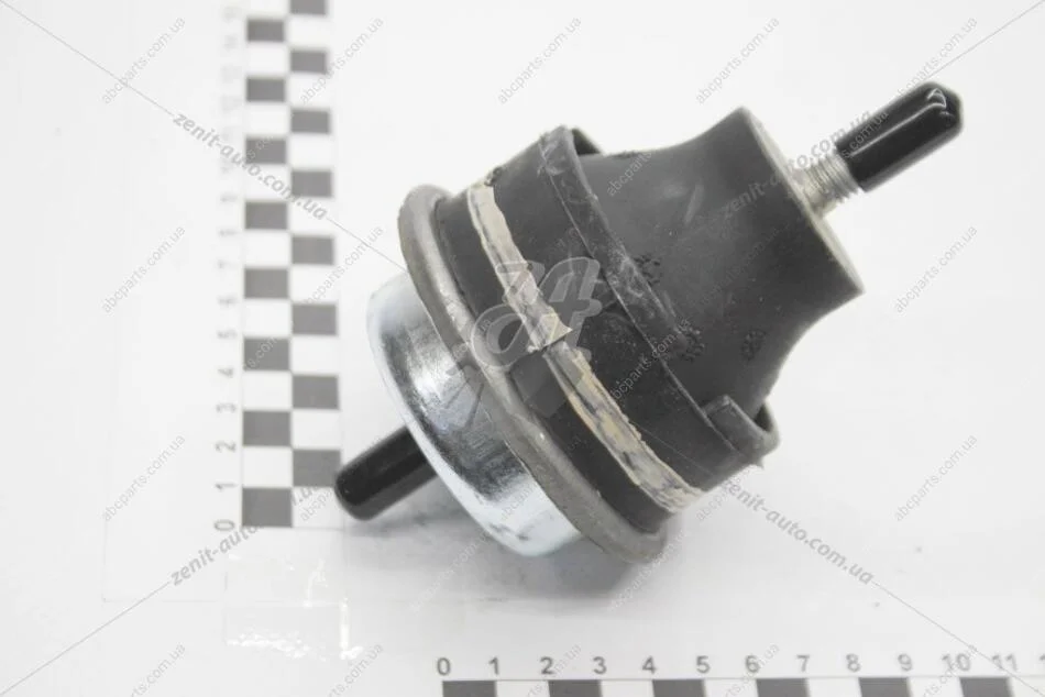 Опора двигателя Peugeot Partner/Fiat Ducato (06-) Hutchinson HUTCHINSON 594150 (фото 1)