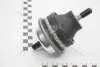Опора двигателя Peugeot Partner/Fiat Ducato (06-) Hutchinson HUTCHINSON 594150 (фото 1)