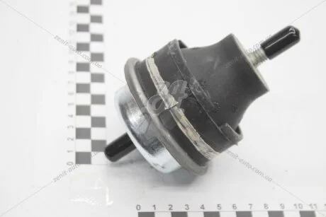 Опора двигателя Peugeot Partner/Fiat Ducato (06-) Hutchinson HUTCHINSON 594150