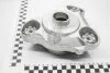 Опора амортизатора Citroen Jumper/Fiat Ducato/Peugeot Boxer (94-) Hutchinson HUTCHINSON 594184 (фото 1)