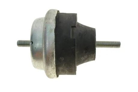 Опора ДВС правая Peugeot Partner (96-) Hutchinson HUTCHINSON 594198