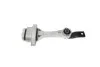 Опора ДВС Skoda Octavia (97-11)/VW Golf (96-03)/Audi A3 (97-03),TT (99-06)/Seat Leon (00-06),Toledo (99-04) Hutchinson HUTCHINSON 594240 (фото 3)