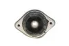 Опора КПП Audi A4, A6, VW Passat 1,9-2,5 TDI (96-05) HUTCHINSON '594285 (фото 4)