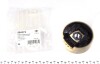 Опора двигателя задняя верхняя VW Caddy, Golf, Jetta, Passat, Tiguan/Audi A3/Skoda Octavia, Superb HUTCHINSON 594373 (фото 2)