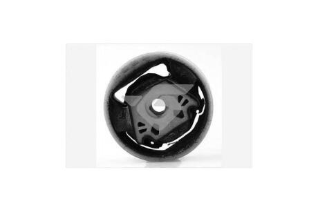 Опора двигуна задня верхня VW Caddy, Golf, Jetta, Passat, Tiguan/Audi A3/Skoda Octavia, Superb HUTCHINSON 594373