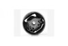 Опора двигателя задняя верхняя VW Caddy, Golf, Jetta, Passat, Tiguan/Audi A3/Skoda Octavia, Superb HUTCHINSON 594373 (фото 1)