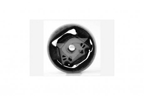 Опора двигателя задняя верхняя VW Caddy, Golf, Jetta, Passat, Tiguan/Audi A3/Skoda Octavia, Superb HUTCHINSON 594373