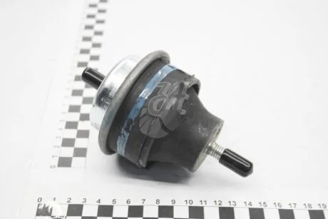 Опора двигателя Сitroen Xsara, Berlingo 1.4; 1.6 правая Hutchinson HUTCHINSON 594375
