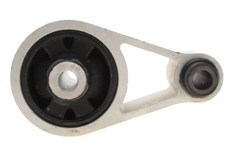 Опора ДВС задняя Opel Movano, Renault Master II 1,9D; 3,0D (00-) Hutchinson HUTCHINSON 594388