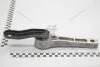 Опора двигателя задняя Audi A3/VW Golf 3/Caddy/Touran Hutchinson HUTCHINSON 594390 (фото 1)