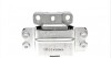 Опора ДВС VW Caddy (04-), Golf (04-13)/Skoda Octavia (04-13), Superb (08-15), Yeti 1.2, 1.4, 1.6 (10-18) HUTCHINSON 594395 (фото 4)