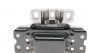 Опора ДВС VW Caddy (04-), Golf (04-13)/Skoda Octavia (04-13), Superb (08-15), Yeti 1.2, 1.4, 1.6 (10-18) HUTCHINSON 594395 (фото 5)