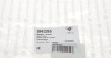 Опора ДВС VW Caddy (04-), Golf (04-13)/Skoda Octavia (04-13), Superb (08-15), Yeti 1.2, 1.4, 1.6 (10-18) HUTCHINSON 594395 (фото 6)