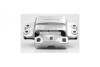 Опора ДВС VW Caddy (04-), Golf (04-13)/Skoda Octavia (04-13), Superb (08-15), Yeti 1.2, 1.4, 1.6 (10-18) HUTCHINSON 594395 (фото 1)