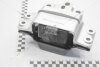 Опора двигателя левая VW Caddy 3, Golf 5, B-6, Touran 1.9TDi/2.0TDi 2.0TSi SK Octavia A5, SuperB HUTCHINSON 594396 (фото 1)