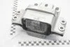 Опора двигателя левая Audi A3, VW Golf V, Jetta III, Passat, Scirocco, Touran 1.4 TFSI,TSI (06-) Hutchinson HUTCHINSON 594397 (фото 1)