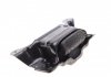 Опора ДВС VW Golf 1,4 (17-), Passat/Skoda Superb (15-), Karoq 1,5, 1,6(18-)/Seat Ateca 1,4, 1,6 Leon (17-) HUTCHINSON 594446 (фото 8)