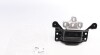 Опора ДВС VW Golf (17-), Passat/Skoda Superb (15-), Karoq (18-)/Seat Ateca, Leon 1,4 1,6 1,8 2,0 (17-) HUTCHINSON 594448 (фото 2)