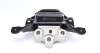 Опора ДВС VW Golf (17-), Passat/Skoda Superb (15-), Karoq (18-)/Seat Ateca, Leon 1,4 1,6 1,8 2,0 (17-) HUTCHINSON 594448 (фото 4)