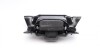 Опора ДВС VW Golf (17-), Passat/Skoda Superb (15-), Karoq (18-)/Seat Ateca, Leon 1,4 1,6 1,8 2,0 (17-) HUTCHINSON 594448 (фото 6)