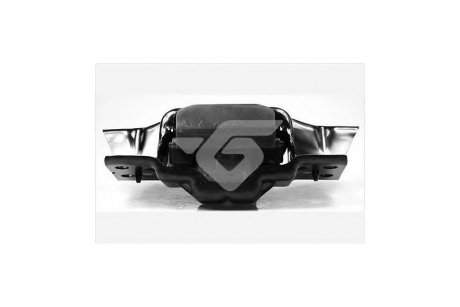 Опора ДВС VW Golf (17-), Passat/Skoda Superb (15-), Karoq (18-)/Seat Ateca, Leon 1,4 1,6 1,8 2,0 (17-) HUTCHINSON 594448