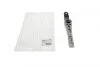 Опора двигателя Audi A3 (04-10), VW Golf VI (09-13), Touran (05-15) Hutchinson HUTCHINSON 594451 (фото 1)