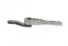 Опора двигателя Audi A3 (04-10), VW Golf VI (09-13), Touran (05-15) Hutchinson HUTCHINSON 594451 (фото 2)