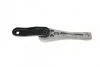 Опора двигателя Audi A3 (04-10), VW Golf VI (09-13), Touran (05-15) Hutchinson HUTCHINSON 594451 (фото 3)