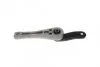 Опора двигателя Audi A3 (04-10), VW Golf VI (09-13), Touran (05-15) Hutchinson HUTCHINSON 594451 (фото 4)