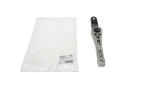 Опора двигателя Audi A3 (04-10), VW Golf VI (09-13), Touran (05-15) Hutchinson HUTCHINSON 594451