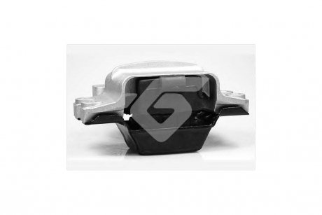 Опора ДВС VW Passat (06-15),Tiguan (08-11,12-) HUTCHINSON 594454