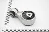 Опора двигуна Renault Megane II, Scenic II 1.4/ 1.6/ 2.0/ 1.9dCi (02-) задн Hutchinson HUTCHINSON 594459 (фото 1)