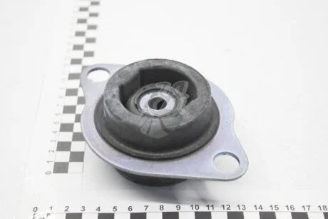 Опора коробки передач Renault Twingo II 1.2/ 1.5D (08-) Hutchinson HUTCHINSON 594478