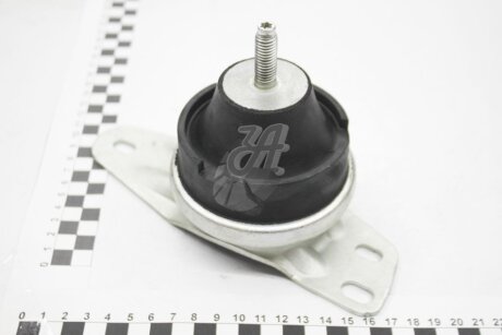 Опора двигателя Citroen С5/Peugeot 508 1.6HDi (07-) передняя R HUTCHINSON 594479